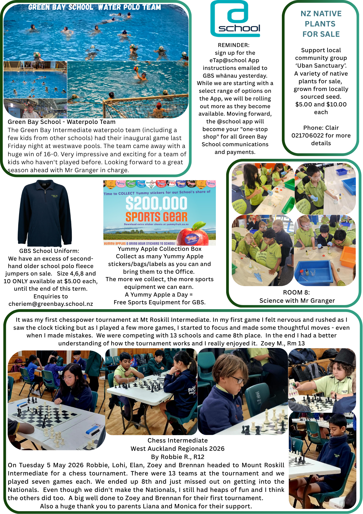 GBS%20Newsletter%2015%20May%202026%20%282%29